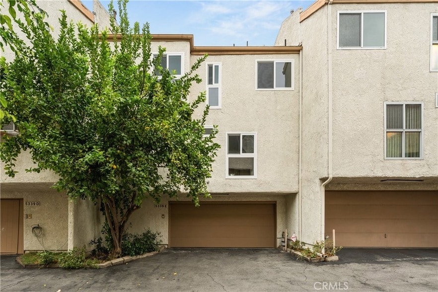 Primary Photo - 5339 Coldwater Canyon Ave