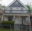Foto principal - 116 E Concordia Ave