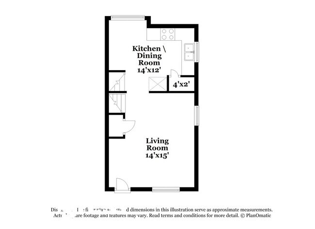 Building Photo - 9153 S 1500 W