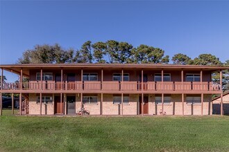 Building Photo - 120 McAdams Ln
