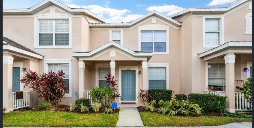 Foto principal - 5010 Cactus Needle Ln