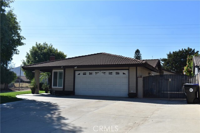Building Photo - 2831 Donner Way