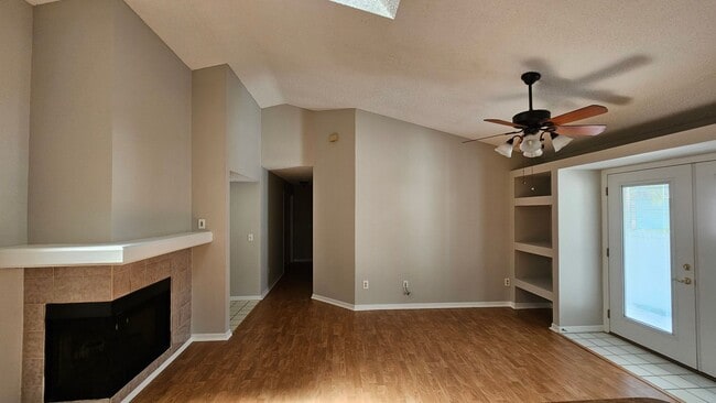 Foto del edificio - Grant Station Home with Fenced Yard