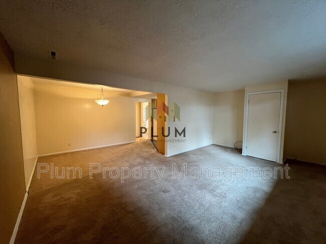 Foto del edificio - 200 Eddy Ave