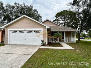 Building Photo - 4706 White Heron Dr