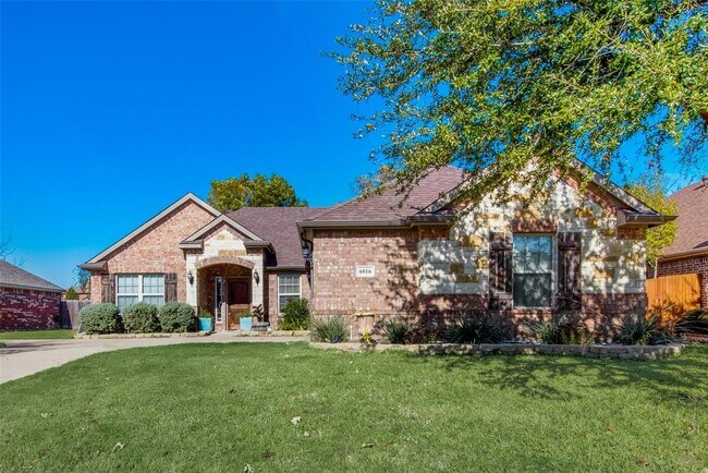 Building Photo - 6016 Cedar Glen Ct