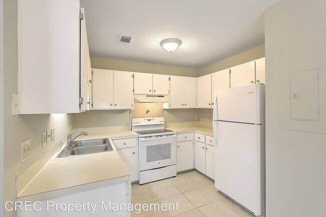 Foto del edificio - 3 br, 2 bath Condo - 6241 Rolling Fork Roa...