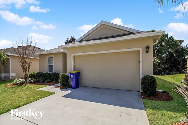 Building Photo - 508 Safe Harbor Dr