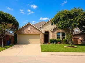 Building Photo - 7015 Chackbay Ln