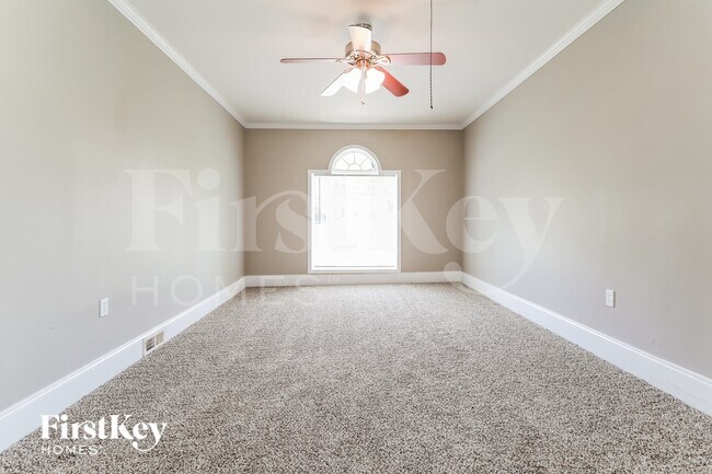 Building Photo - 5812 Fieldstone Ct