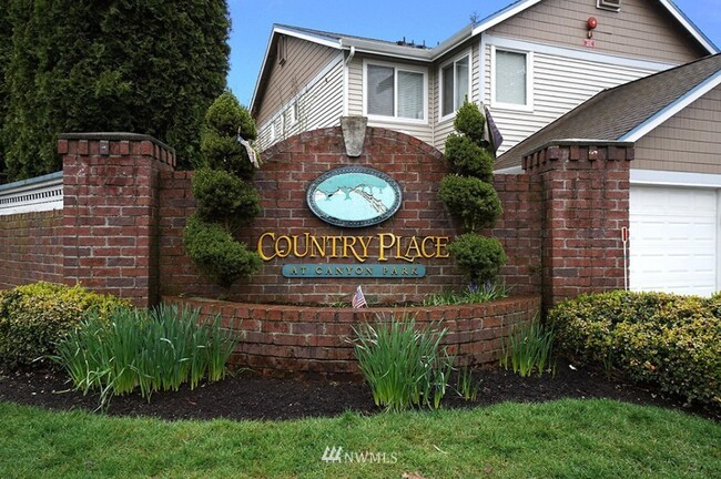 Foto del edificio - 23908 Bothell Everett Hwy