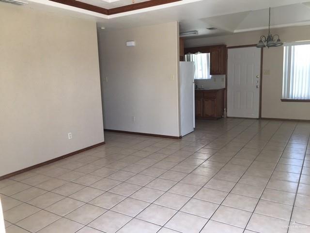 Foto del edificio - 1307 N Sal St