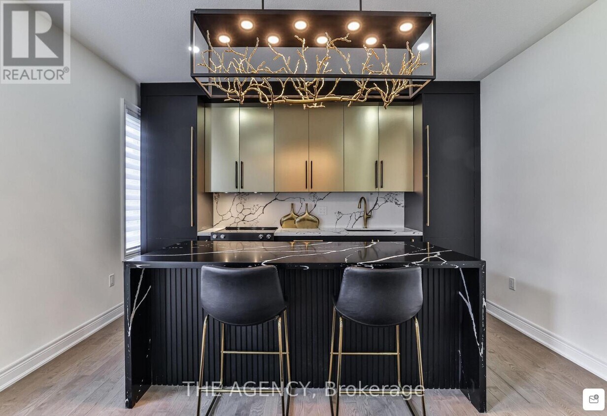 Photo principale - 152 Coldwell Bay Cir