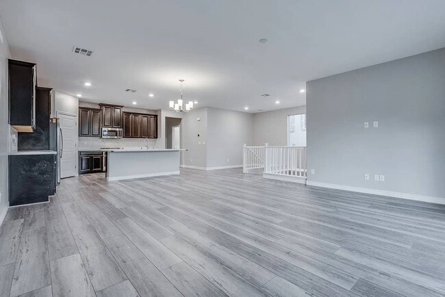 Building Photo - 10764 Maltese Falcon Ave