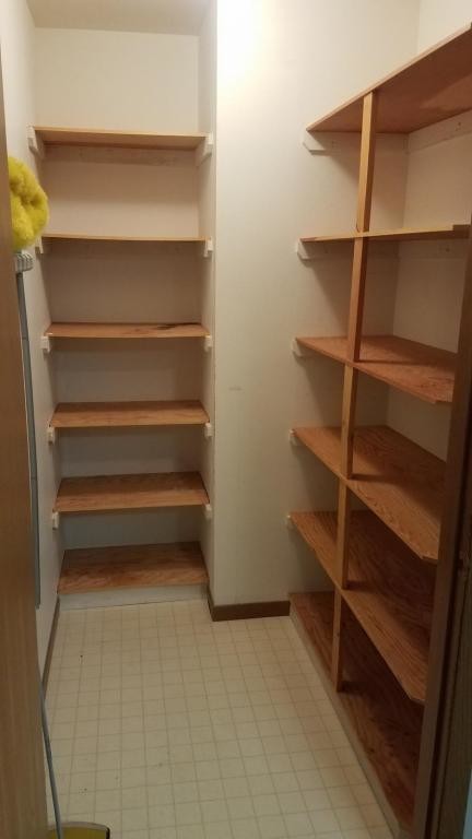 Building Photo - 106 1st St NE Apt #11, DeSmet SD 57231