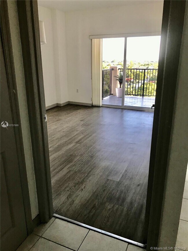 3410 Coral Way Unit 906, Miami, FL 33145 Apartments in Miami, FL