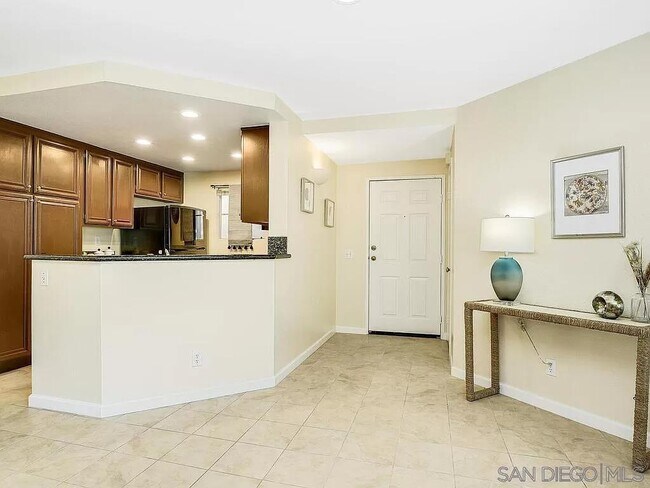 Foto del edificio - 11355 Affinity Ct