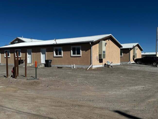 Foto del edificio - 128 Sage St