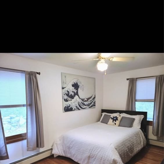 Building Photo - 5 Como Terrace