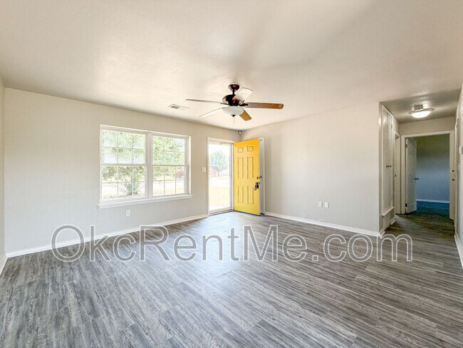 Foto del edificio - 2701 Yorkshire Ave