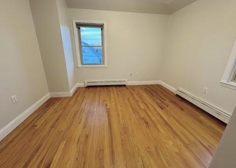 Foto del edificio - 157-31 19th Ave