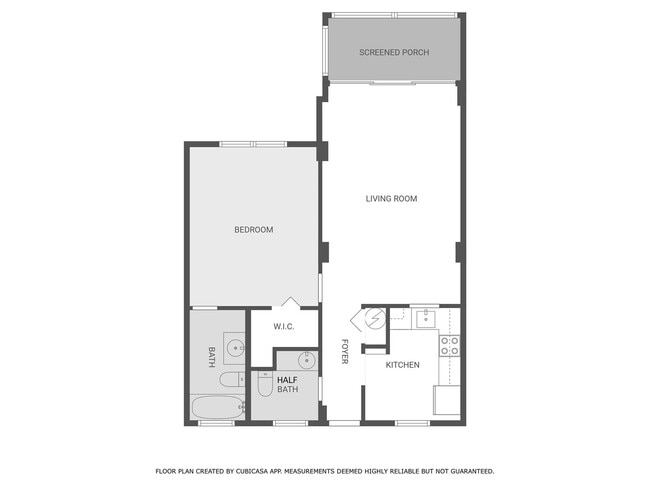 Building Photo - 104 Royal Park Dr