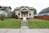 Foto principal - 2107 S Cushman Ave