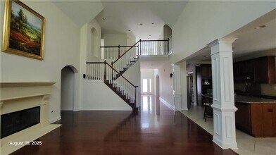 Building Photo - 4620 Hastings Dr