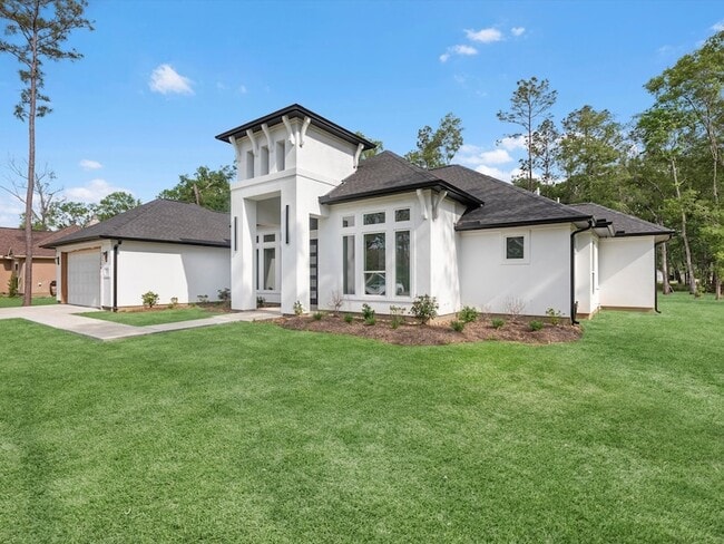 Building Photo - 887 Rd 660