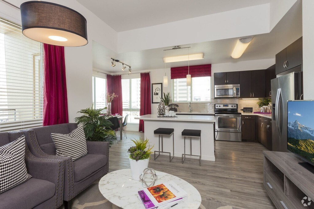 Apartments in Arapahoe County, CO for Rent