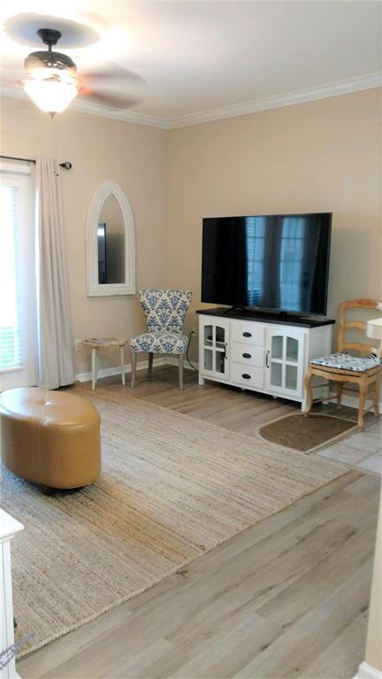Foto principal - 1704 Frederica Rd