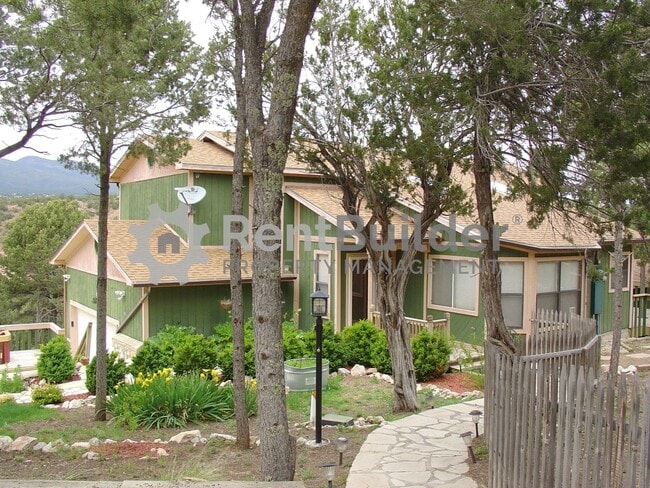 Building Photo - CALL US TODAY AT (505) 808-6467 TO SCHEDUL...