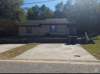 Building Photo - 2412 Antebellum Dr