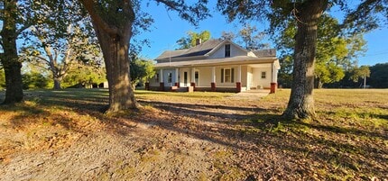Building Photo - 7404 GA-109