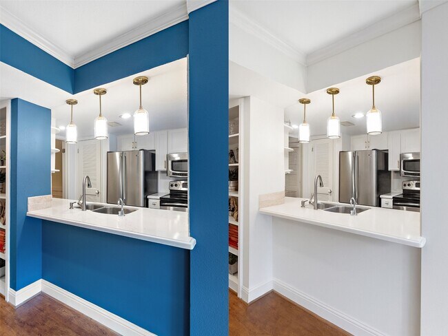 Foto del edificio - 8944 Chatsworth Dr