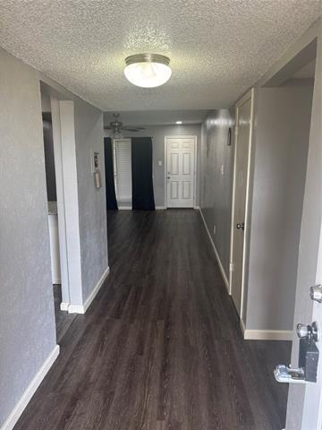 Foto del edificio - 6012 Westridge Ln