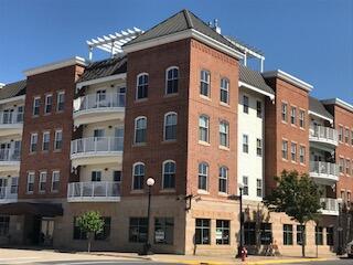 Foto principal - 100 6th St N