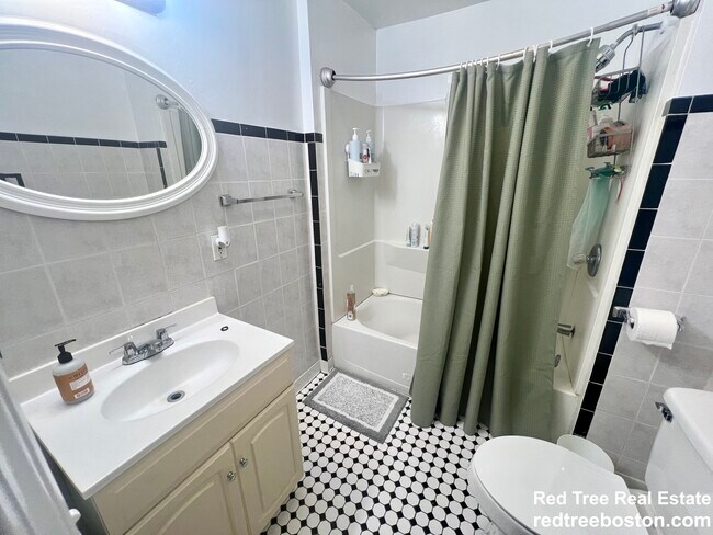 Foto del edificio - 62 Egmont