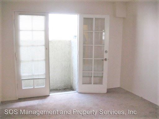 Building Photo - 3034 Juniper St