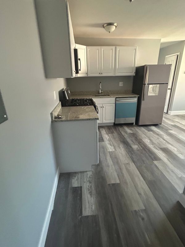 Foto del edificio - 113 Wilmington Pl SE