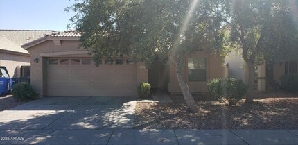 Building Photo - 1619 W Hidalgo Ave
