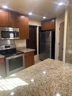 Foto del edificio - 5816 S 1325 E