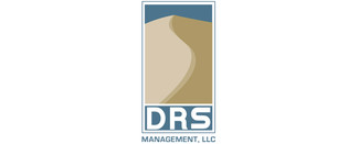 Property Management Company Logo