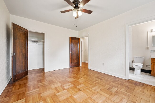 Foto del edificio - 3336 Brownsville Rd