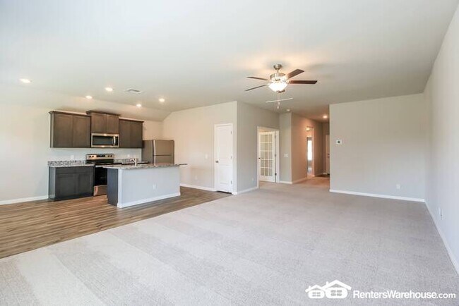 Foto del edificio - New Construction 3bed 2bath