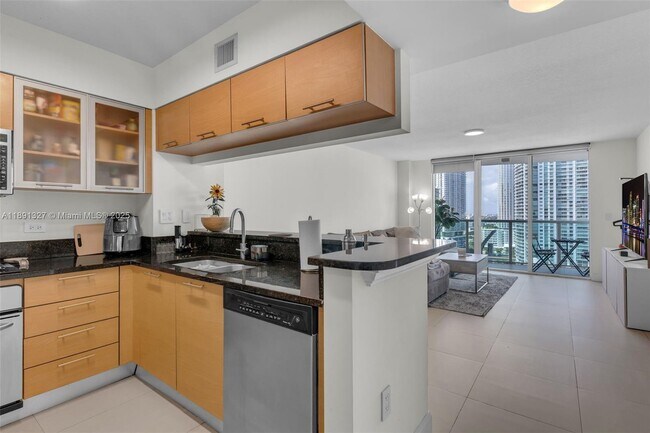 Foto del edificio - 31 SE 5th St