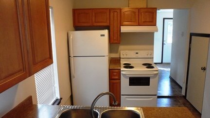 Foto del edificio - House with Big yard 3bd 1 bath close to No...