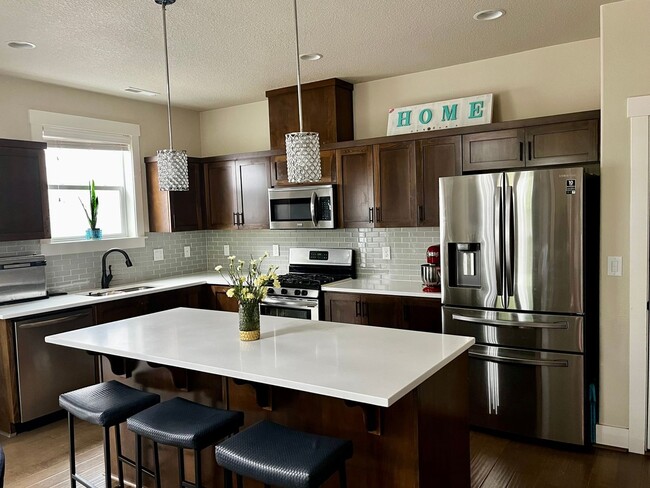 Foto del edificio - 13166 SW Apple Grove Terrace