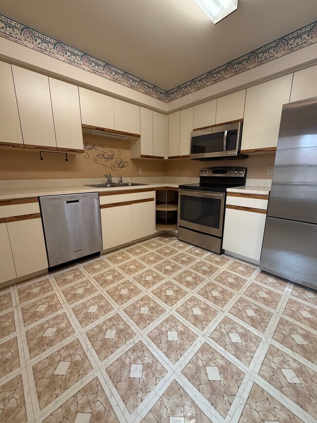Foto del edificio - 154 Valley Greene Cir