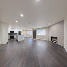 Building Photo - 2709 Beaver Creek Ct